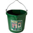 Farm Innovator Heated Flat Back Bucket 5 Gal